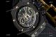 2022 New Hublot Big Bang Unico Yellow Magic Swiss 7750 Watch Black Steel (3)_th.jpg